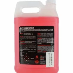 Best deal ⭐ Meguiar's Meguiars D10801 Super Degreaser & Meguiars D10101 All Purpose Cleaner 🤩 -Meguiar’s Shop mg d10801 2 large