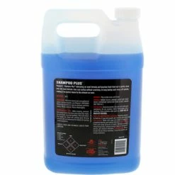 Deals π Meguiar's D11101 Detailer, Shampoo Plus, 1 Gallon π 5 Deals π Meguiar's D11101 Detailer, Shampoo Plus, 1 Gallon π -Meguiarβs Shop mg d11101 3 d4545ad5 7a1a 4b9c ae15 a311ddc865b7 large