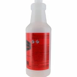 Best Pirce 🤩 Meguiar's D20108 Super Degreaser Bottle - 32 Oz. Capacity 🔔