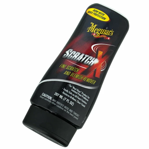 Deals π Meguiar's G10307 ScratchX π― 1 Deals π Meguiar's G10307 ScratchX π―
