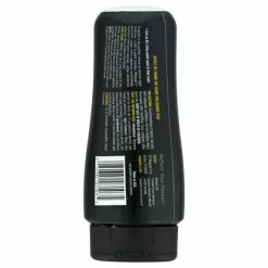 Deals π Meguiar's G10307 ScratchX π― 6 Deals π Meguiar's G10307 ScratchX π― -Meguiarβs Shop mg g10307 3 large
