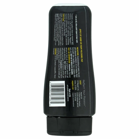 Deals π Meguiar's G10307 ScratchX π― 3 Deals π Meguiar's G10307 ScratchX π― - Image 3