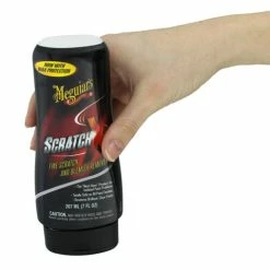 Deals π Meguiar's G10307 ScratchX π― 7 Deals π Meguiar's G10307 ScratchX π― -Meguiarβs Shop mg g10307 4 large