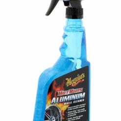 Meguiar’s Shop -Meguiar’s Shop mg g14324 2 large