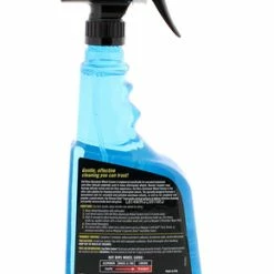 Coupon 🔔 Meguiar's G14324 Hot Rims Aluminum Wheel Cleaner 🛒 -Meguiar’s Shop mg g14324 3 large