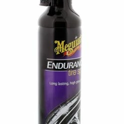 Meguiar’s Shop -Meguiar’s Shop mg g15415 2 265b9584 029b 4cd0 a140 2c206be36f14 large