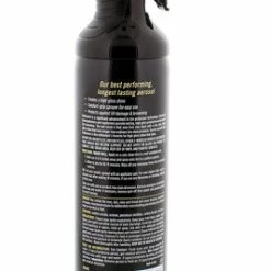 Outlet ✨ Meguiar's G15415 Endurance Tire 👗 Dressing - Aerosol Spray 🎁 -Meguiar’s Shop mg g15415 3 e5aabaf8 6d8c 4b04 b53e 80377cbc95b8 large