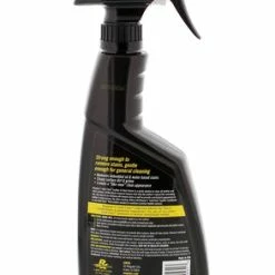 Top 10 ⭐ Meguiar's G18516 Gold Class Leather & Vinyl Cleaner ⌛ 5 Top 10 ⭐ Meguiar's G18516 Gold Class Leather & Vinyl Cleaner ⌛ -Meguiar’s Shop mg g18516 3 large