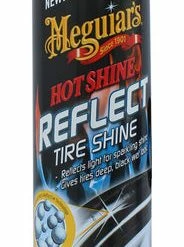 Wholesale β¨ Meguiar's G18715 Hot Shine Reflect Tire Shine, 15 Oz π 5 Wholesale β¨ Meguiar's G18715 Hot Shine Reflect Tire Shine, 15 Oz π -Meguiarβs Shop mg g18715 3 0a23add7 e109 493f b836 896ccccef40f large