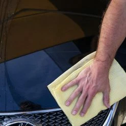 Outlet ⭐ Meguiar's G190526 Hybrid Ceramic Wax, 26 Oz ❤️ -Meguiar’s Shop mg g190526 5 large