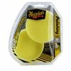 Brand new 👏 Meguiar's G3508 DA Polishing Power Pads, 2-Pack 🎉