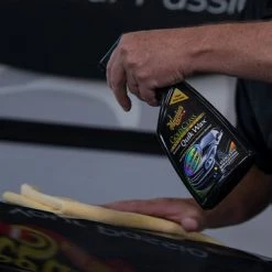 Deals π Meguiar's G7716 Gold Class Carnauba Plus Premium Quik Wax - 16 Oz. β€οΈ 9 Deals π Meguiar's G7716 Gold Class Carnauba Plus Premium Quik Wax - 16 Oz. β€οΈ -Meguiarβs Shop mg g7716 2pack alt 5 large