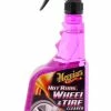 Flash Sale 🛒 Meguiar's G9524 Hot Rims Wheel & Tire Cleaner 😍