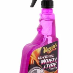 Meguiar’s Shop -Meguiar’s Shop mg g9524 2 large