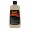 Outlet 🤩 Meguiar's M21 Mirror Glaze Synthetic Sealant 2.0 - 16 Oz. ❤️