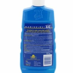 New 🤩 Meguiar's M4416 Mirror Glaze Color Restorer 🔥 -Meguiar’s Shop mg m4416 3 large