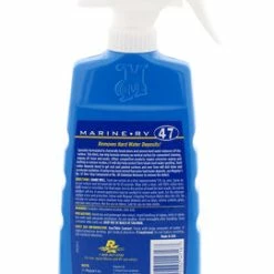 Promo 👍 Meguiar's M4716 Hard Water Spot Remover 🧨 -Meguiar’s Shop mg m4716 3 large