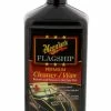 Best Pirce 👏 Meguiar's M6132 Flagship Premium Cleaner/Wax 👍