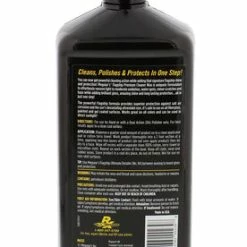 Best Pirce 👏 Meguiar's M6132 Flagship Premium Cleaner/Wax 👍 -Meguiar’s Shop mg m6132 3 large