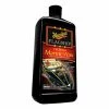 Brand new ✔️ Meguiar's Meguiars M6332 Flagship Premium Marine Wax, 32 Oz. (2 Pack) ✨
