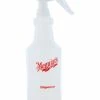 Hot Sale 🎁 Meguiar's M9911 Spray Bottle With Sprayer - 32 Oz., Empty 🛒