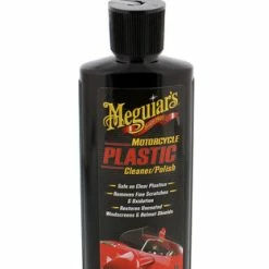 Best Pirce ✔️ Meguiar's MC20506 Plastic Cleaner / Polish ⌛