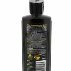 Best Pirce ✔️ Meguiar's MC20506 Plastic Cleaner / Polish ⌛ -Meguiar’s Shop mg mc20506 3 large