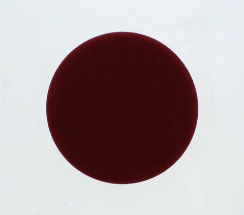 Budget ✨ Meguiar's Meguiars WRFC7 7' Rotary Foam Cutting Pad 🌟 2 Budget ✨ Meguiar's Meguiars WRFC7 7' Rotary Foam Cutting Pad 🌟 - Image 2