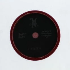 Budget ✨ Meguiar's Meguiars WRFC7 7' Rotary Foam Cutting Pad 🌟 5 Budget ✨ Meguiar's Meguiars WRFC7 7' Rotary Foam Cutting Pad 🌟 -Meguiar’s Shop mg wrfc7 3 large