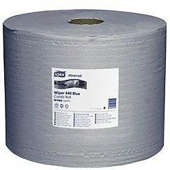 Outlet 😀 MOL Tork 132441 Maxi Wiping Towels 🔥