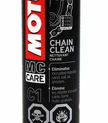 Deals 🧨 Motul 103243 C1 Chain Clean O, X & Z-Ring Compatible 400mL/9.8 Fl Oz Can 3 Pack 🤩 6 Deals 🧨 Motul 103243 C1 Chain Clean O, X & Z-Ring Compatible 400mL/9.8 Fl Oz Can 3 Pack 🤩 -Meguiar’s Shop mot 103243 3pack 3 large