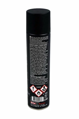 Cheapest π Motul 103243 C1 Chain Clean O, X & Z-Ring Compatible 400mL/9.8 Fl Oz Can 5 Pack π 4 Cheapest π Motul 103243 C1 Chain Clean O, X & Z-Ring Compatible 400mL/9.8 Fl Oz Can 5 Pack π - Image 4