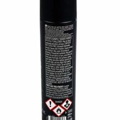 Cheap ❤️ Motul 103243 C1 Chain Clean O, X & Z-Ring Compatible 400mL/9.8 Fl Oz Can 6 🔥 -Meguiar’s Shop mot 103243 6pack 4 large