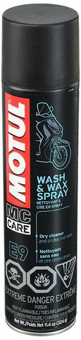 Cheap π Motul 103258 Wash And Wax, 0.4 L 𧨠1 Cheap π Motul 103258 Wash And Wax, 0.4 L π§¨