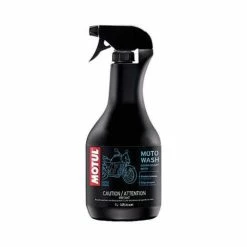Wholesale 😉 Motul M/C Care Moto Wash 1-Liter 🌟