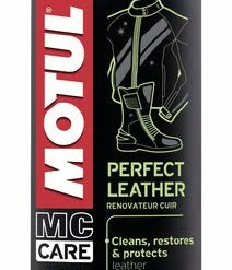 Best reviews of 😀 Motul 103251 Perfect Leather 8.45oz 🧨