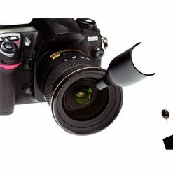 Promo 🛒 Metrovac Metro ED500 DataVac 500-Watt 120 Volt 0.75-HP Electric Blower Duster 🔔 -Meguiar’s Shop mtv 117 117308 3 large