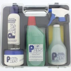 Wholesale π P21S 10000C Auto Care Set π
