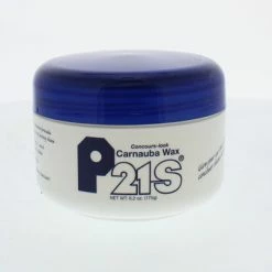 Wholesale 👍 P21S 10000C Auto Care Set 😍 -Meguiar’s Shop p21s 10000c 3 large