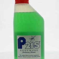 Wholesale 👍 P21S 10000C Auto Care Set 😍 -Meguiar’s Shop p21s 10000c 4 large