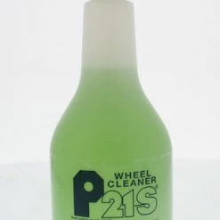 Wholesale 👍 P21S 10000C Auto Care Set 😍 -Meguiar’s Shop p21s 10000c 5 large