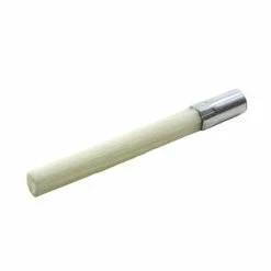 New 🔥 KTI Sanding Prep Pen Refill 🎁