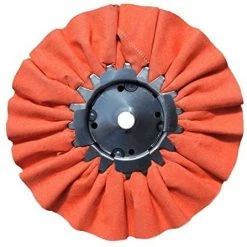 Promo 😀 Renegade Products Renegade Complete Aluminum Polishing And Sanding Kit 12 Piece Product Kit ⌛ -Meguiar’s Shop rngdp kr mp kit 4 large