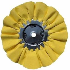 Promo 😀 Renegade Products Renegade Complete Aluminum Polishing And Sanding Kit 12 Piece Product Kit ⌛ -Meguiar’s Shop rngdp kr mp kit 5 large