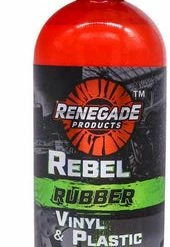 Brand new 🌟 Renegade Products USA Wash, Shine & Protect Mini Kit 9 Piece Set 🤩 9 Brand new 🌟 Renegade Products USA Wash, Shine & Protect Mini Kit 9 Piece Set 🤩 -Meguiar’s Shop rngdp lfgrpkr mk wash 3 large