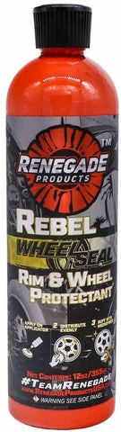 Brand new 🌟 Renegade Products USA Wash, Shine & Protect Mini Kit 9 Piece Set 🤩 2 Brand new 🌟 Renegade Products USA Wash, Shine & Protect Mini Kit 9 Piece Set 🤩 - Image 2