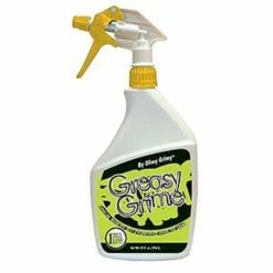 Wholesale 😀 Slimy Grimy 21200 Greasy Grime 32 Oz. Liquid Spray 🎉
