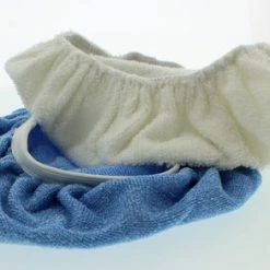 Promo 🌟 SM ARNOLD S.M. Arnold 45-292 Microfiber Cotton Bonnets, Pack Of 2 🧨 -Meguiar’s Shop sm 45 292 3 large