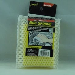 Top 10 😀 SM ARNOLD S.M. Arnold 85-448 Bug Sponge 🔥