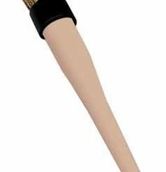 Budget ❤️ SM ARNOLD S.M. Arnold 85-802 Brush Vent And Dash, Large ✔️